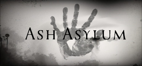 Download game Ash Asylum v1.0 - PLAZA latest version