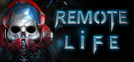 Download reloaded game Remote Life v1.6