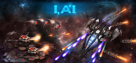 Download game I, AI v1.0 - HOODLUM latest version