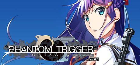 Download reloaded game Grisaia Phantom Trigger Vol 7 - PLAZA