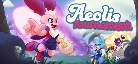 Download reloaded game Aeolis Tournament v20200723 - TiNYiSO