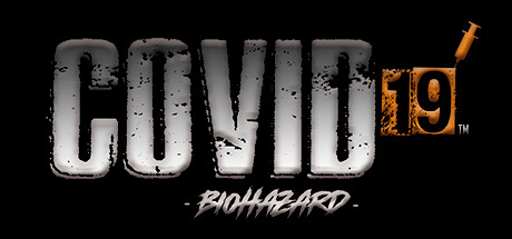 Download reloaded game COVID 19 BIOHAZARD v2.0 - SKIDROW