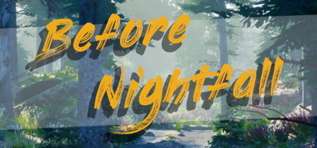 Download reloaded game Before Nightfall Summertime v1.0 - PLAZA