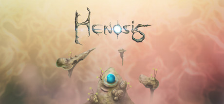 Download reloaded game Henosis v1.0 - SKIDROW