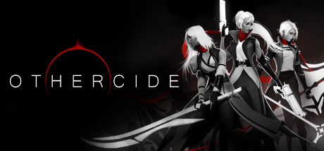 Download game Othercide v7.75 Build 7770217 - PLAZA + Beauty Will Remain latest version