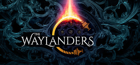 Download reloaded game The Waylanders v1.10 - DOGE