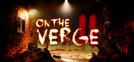 Download reloaded game On The Verge II v1.5 - HOODLUM