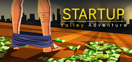 Download reloaded game Startup Valley Adventure Episode 1 - PLAZA