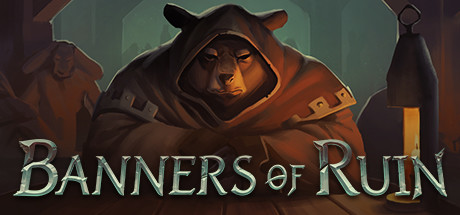 Download game Banners of Ruin v1.4.69 latest version