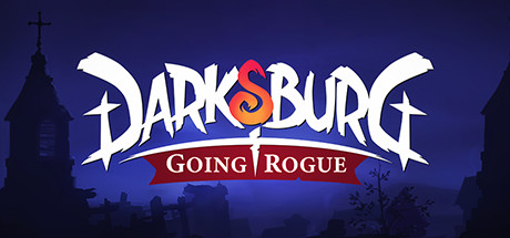 Download game Darksburg v1.0.11.17957 - CODEX + Runes of Power latest version