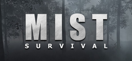 Download reloaded game Mist Survival v0.6.2