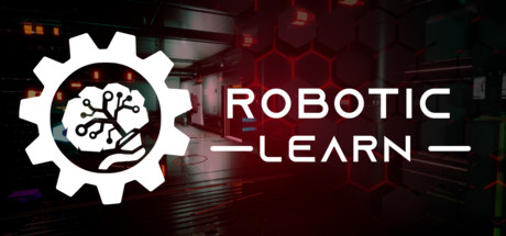 Download game Robotic Learn v1.0 - HOODLUM latest version