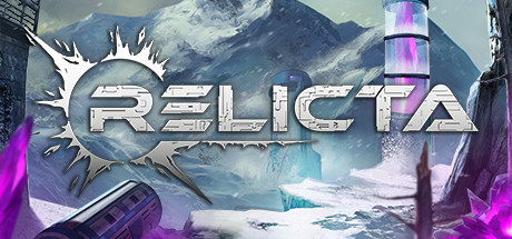 Download game Relicta Aegir Gig And Ice Queen v2021.04.20 - Razor1911 latest version