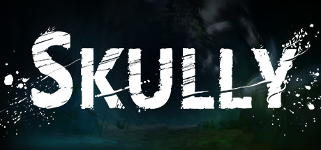 Download game Skully v1.0 - HOODLUM latest version