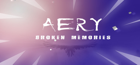 Download game Aery Broken Memories v1.0 - PLAZA latest version