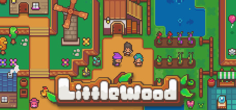 Download game Littlewood v1.026 latest version