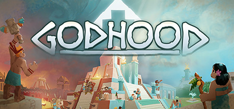 Download reloaded game Godhood - PLAZA + Update v1.0.5