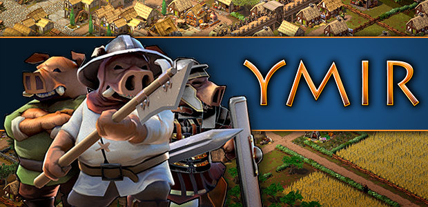 Download reloaded game Ymir v0.6.3.17