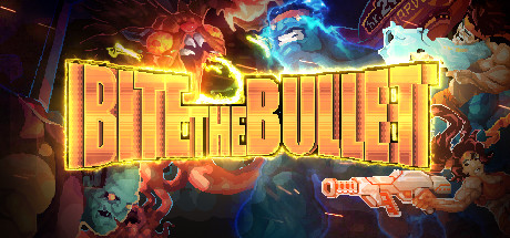 Download game Bite the Bullet v1.4.0 latest version