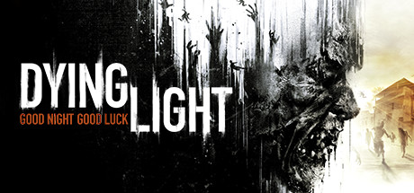 download dying light for free