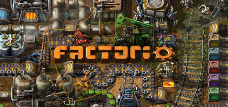 Download game Factorio (TENOKE RELEASE): Update v2.0.32 latest version