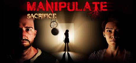 Download reloaded game Manipulate Sacrifice - HOODLUM + Update v20200817