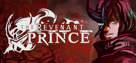 Download reloaded game The Revenant Prince Build 5511807