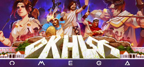 Download game Okhlos Omega Anniversary v2.1.0 - PLAZA latest version