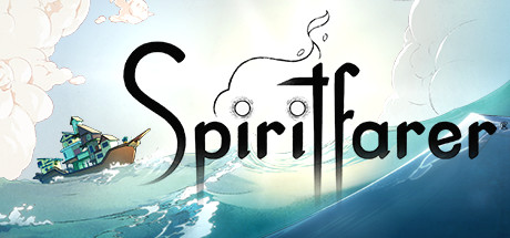 Download game Spiritfarer Farewell Edition v20211213- CODEX latest version