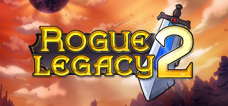 Download game Rogue Legacy 2 v1.2.2 Hotfix latest version