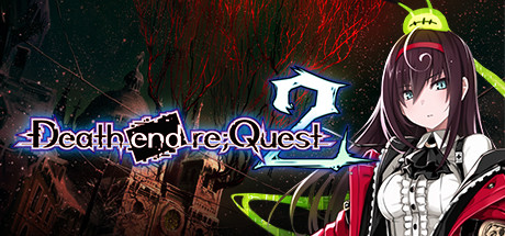 Download reloaded game Death end reQuest 2 Build 5459536 - Chronos