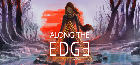 Download game Along the Edge v2.0 - PLAZA latest version