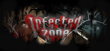 Download reloaded game Infected Zone v1.0 - PLAZA