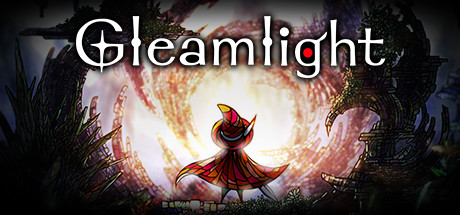 Download game Gleamlight v1.0 - PLAZA latest version