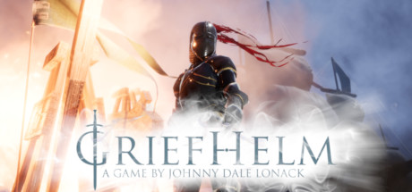 Download reloaded game Griefhelm v1.3 Build 5666105 - Goldberg