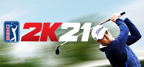 Download game PGA Tour 2K21 - CODEX + Update v1.12 latest version