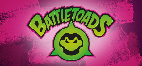 Download reloaded game Battletoads v1.0 - CODEX