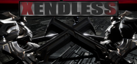 Download game Xendless v1.1 - PLAZA latest version