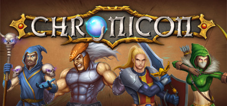 Download game Chronicon v1.51.0 latest version