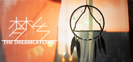 Download game The Dreamcatcher v1.0 - HOODLUM latest version