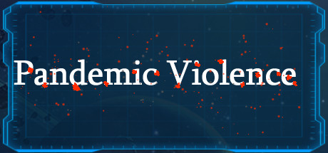 Download game Pandemic Violence - PLAZA + Update v1.02 latest version