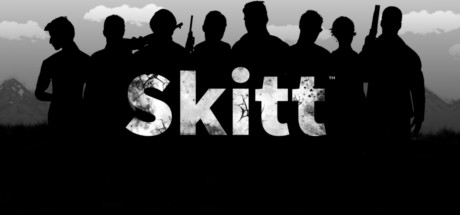 Download game Skitt v1.0 - PLAZA latest version