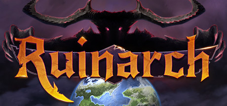 Download game Ruinarch v1.1 latest version