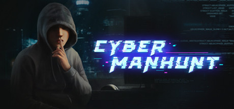 Download game Cyber Manhunt v2021.10.11 - PLAZA latest version