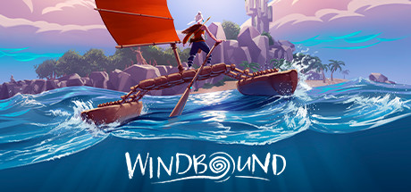 Download reloaded game Windbound The Loathing v1.3.40745.717 - CODEX