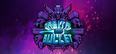 Download game Orbital Bullet Build 10938585 latest version