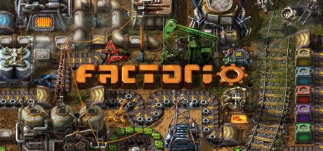 Cover image for game update: Factorio v2.0.57a