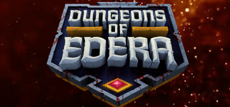 Download reloaded game Dungeons of Edera v1.06 (57871) - GOG