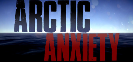 Download reloaded game Arctic Anxiety v0.31