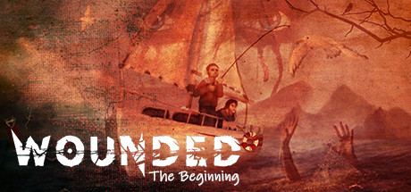 Download reloaded game Wounded The Beginning v2.2 - PLAZA